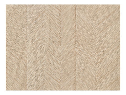 Regál Maranot RG80 (pískově béžová + skandinávská rybí kost)