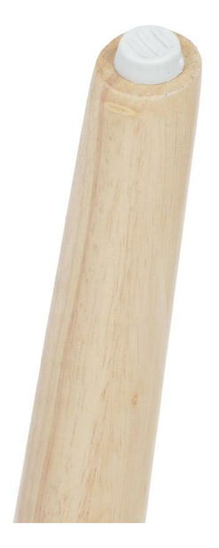 Křeslo Atribuian (růžová)