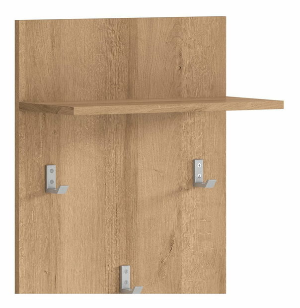 Věšák BRW Balder WIE/45