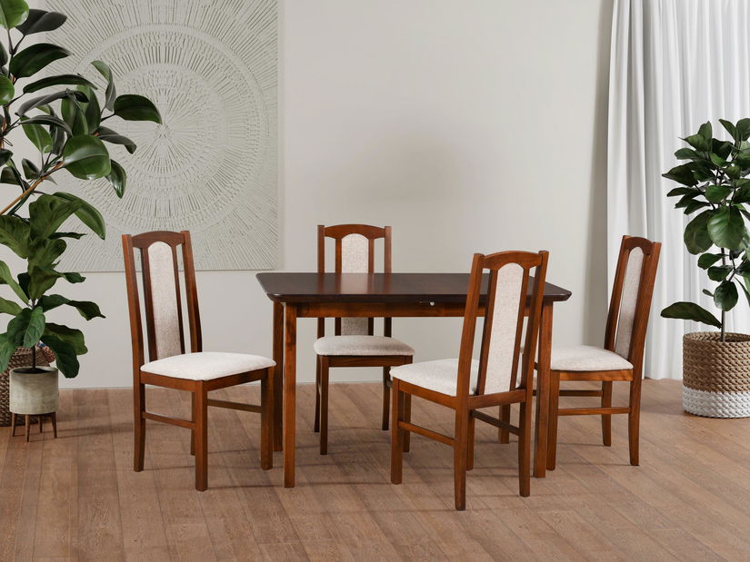 Jídelní židle Blake 7 *výprodej