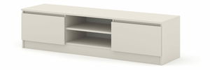 TV skříňka/stolek Maya 150 (kašmír)