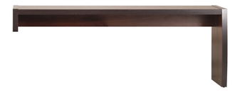 Nástavba na TV stolek Forth FR/3