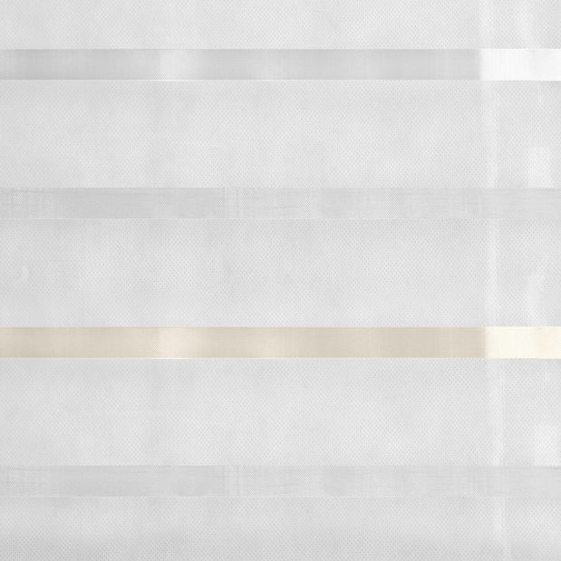 Závěs 140x250 cm Gabi (krémová)