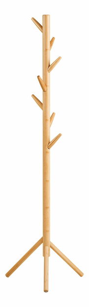 Věšák Waverina (přírodní)