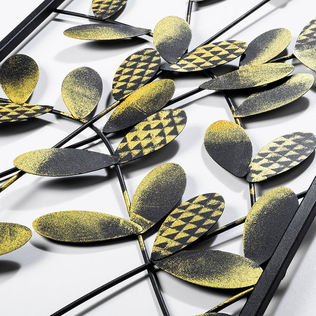 Nástěnná dekorace Ferentillo 1