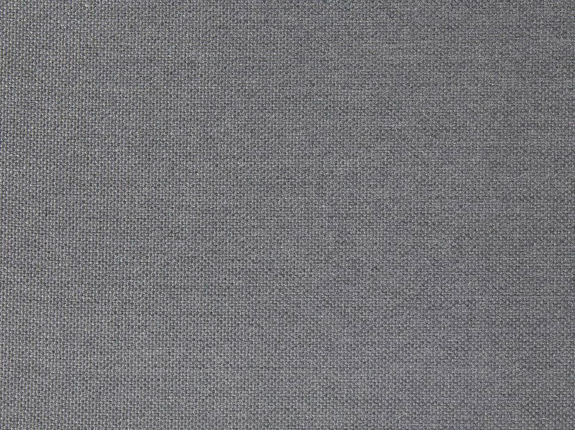 Zahradní pohovka RAVIOL (černá)