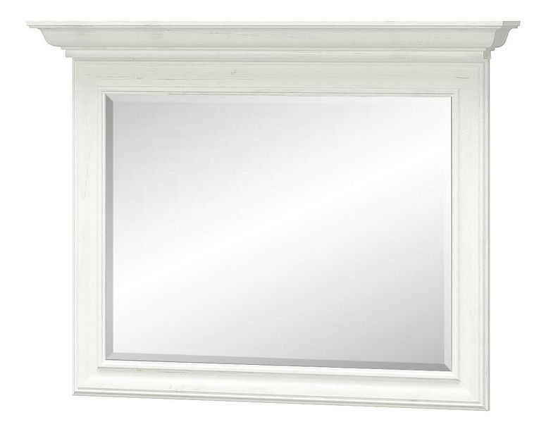 Zrcadlo Incantatos (borovice andersen)