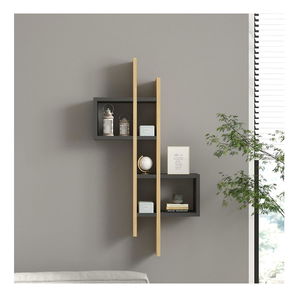 Police Bebivo (dub safírový + antracit)