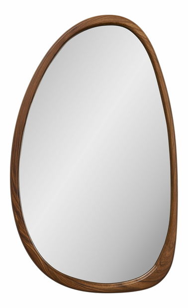 Zrcadlo Lmimona 2 (přírodní)