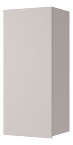 Závěsná skříňka Calabria PION (cashmere)