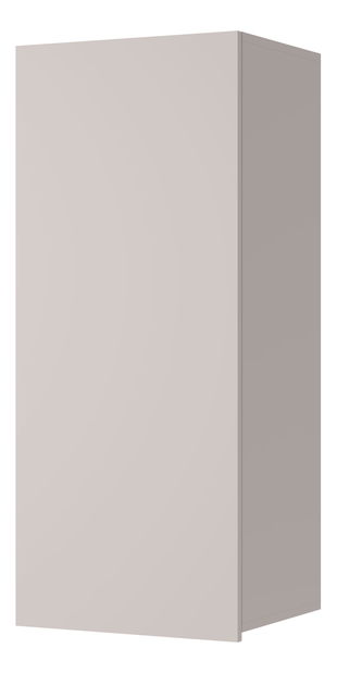 Závěsná skříňka Calabria PION (cashmere)