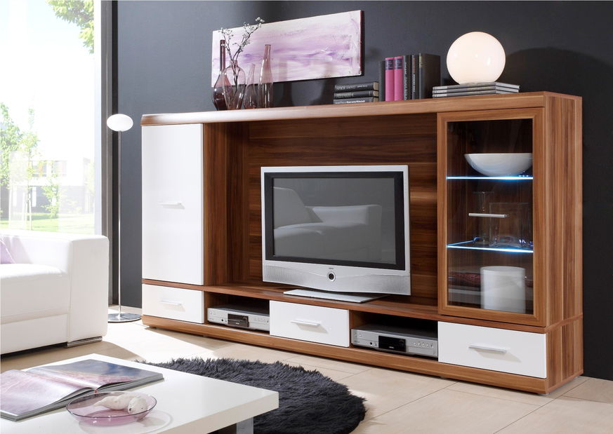 Předsíň Imperial Typ 111 *výprodej