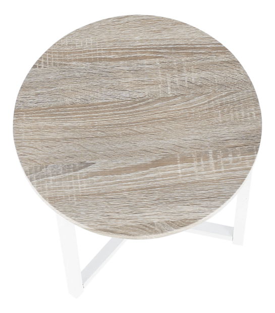 Příruční stolek Cylon