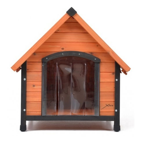 Bouda pro psa Hecht Miles SD