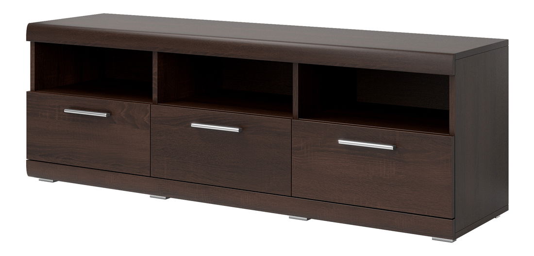 TV stolek/skříňka Merope Typ 40