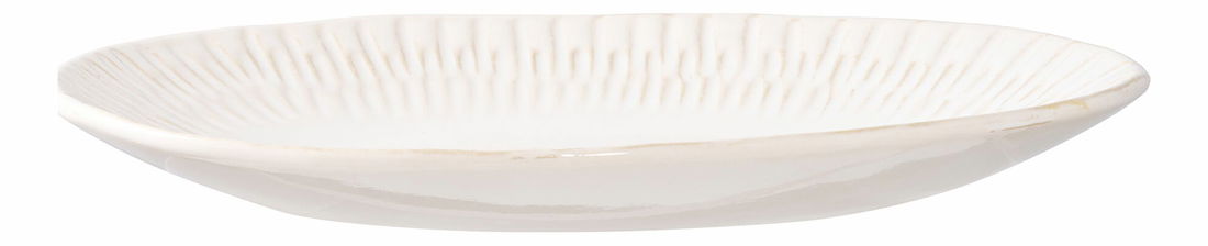 Tác/podnos Tsiveria 5 (bílý)