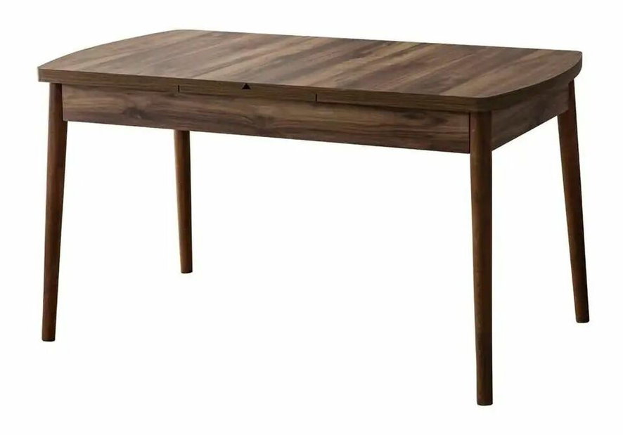 Jídelní set Cenia (krémová) (pro 4 osoby)