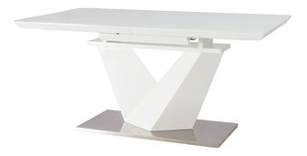 Jídelní stůl Golis III (pro 6 až 8 osob)