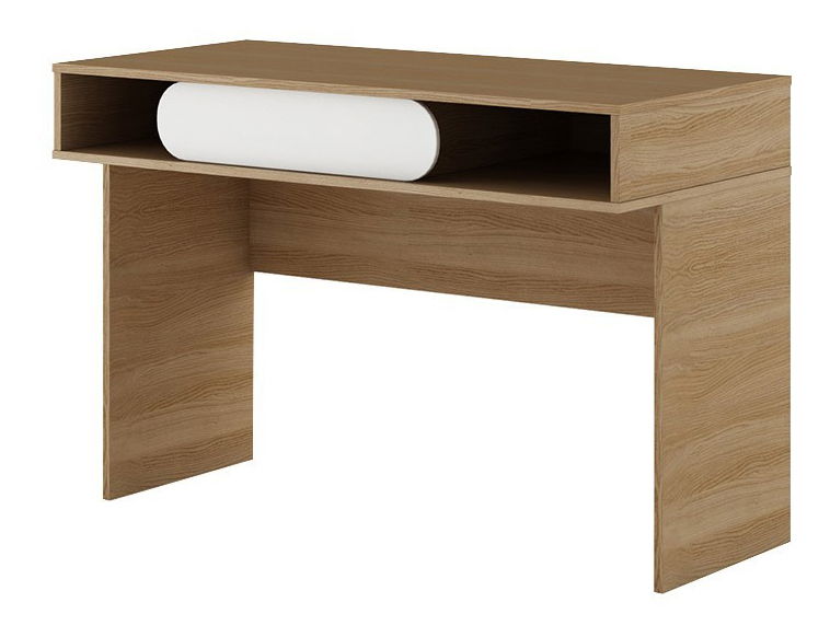 PC stolek Gusto G-14