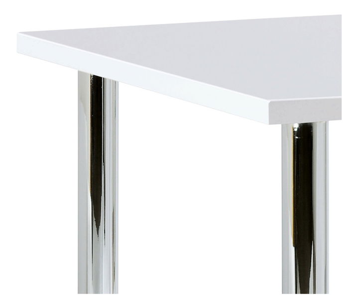 Jídelní stůl Alane-1913B WT (pro 4 osoby)