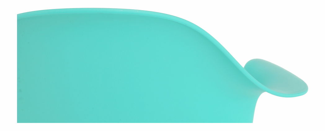 Jídelní židle Damiron PC-019 (mentolová)