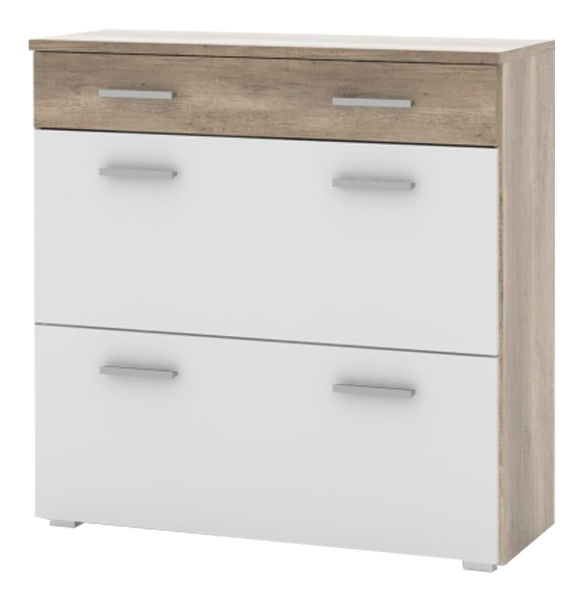 Komoda Marulas MX 03