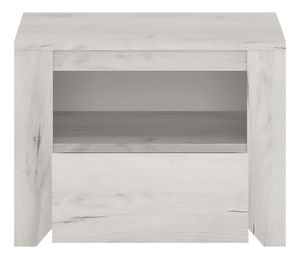 Noční stolek Adamu Typ 95