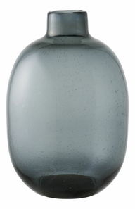 Váza Veloria 12 (černá)