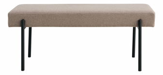 Lavice Sloria 2 (kamenná)