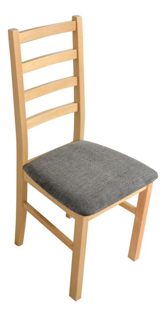 Jídelní židle Geod