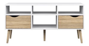 TV stolek/skříňka Oltis 75391