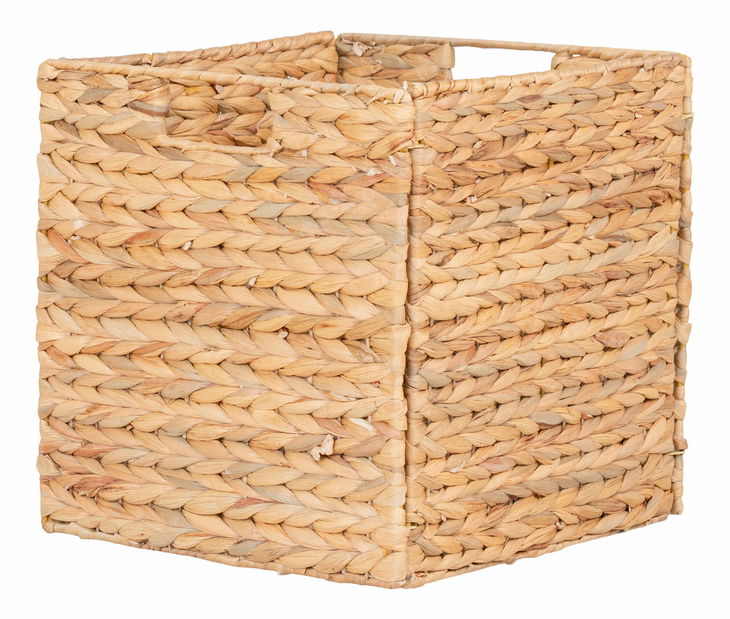 Košík Panlina 1 (přírodní)