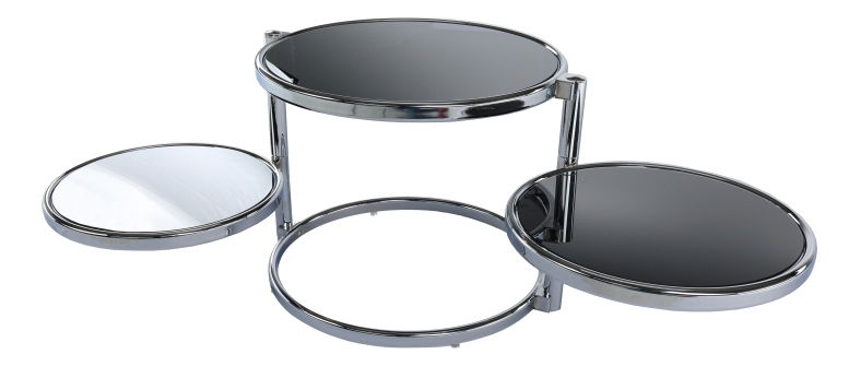 Konferenční stolek Moira