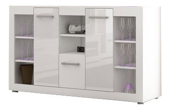 Komoda Verena VIK-01 5