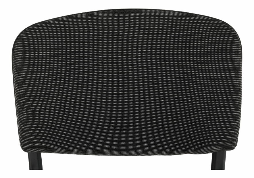 Konferenční židle Isior (šedá)