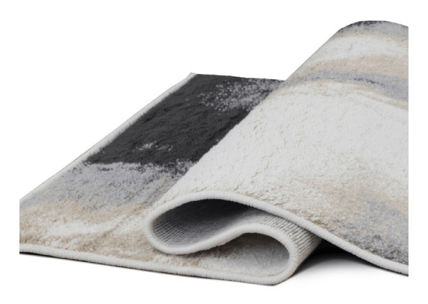 Kusový koberec Tocar