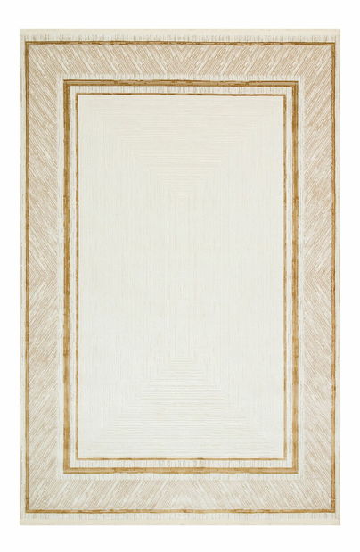 Koberec 80 x 150 cm Perla (dub)