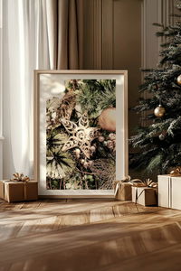 Obraz Nvyka 1 (vícebarevné)