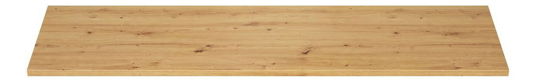 Pracovní deska Vintageline (dub artisan)