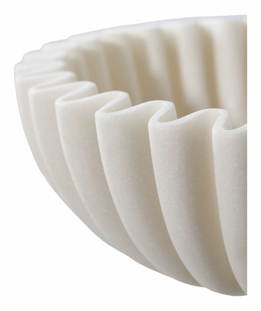 Miska Bomona 1 (béžová)