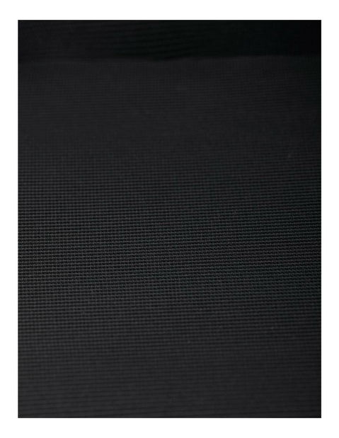 Kancelářské křeslo Klebanovas (černá)