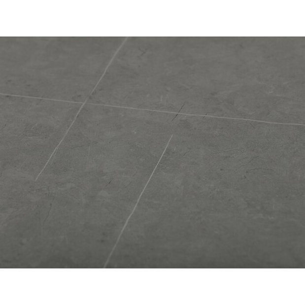 Jídelní stůl Hotelo (šedá)