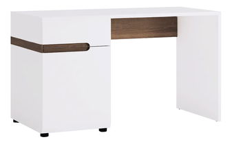 PC stolek Lysander Typ 80