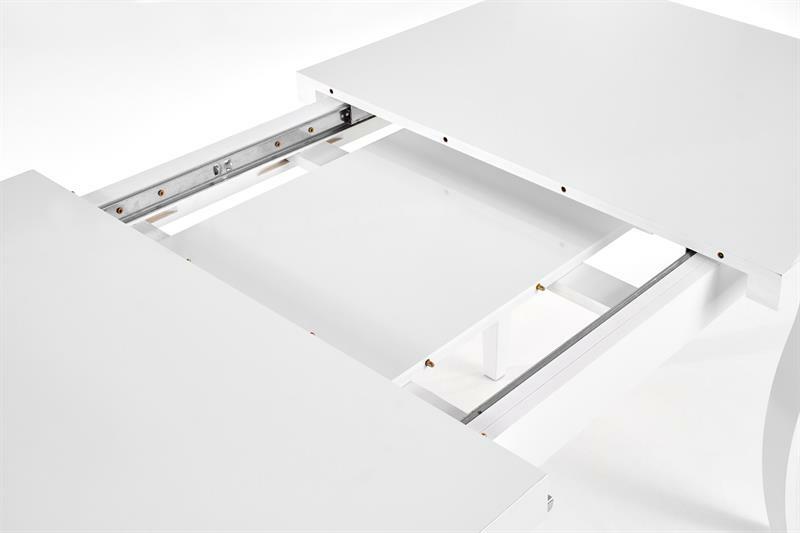 Jídelní stůl Festa (pro 6 až 8 osob)