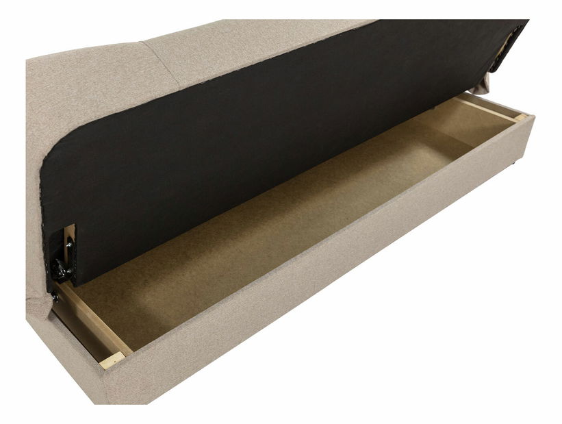 Pohovka Magnus (Lawa 05)