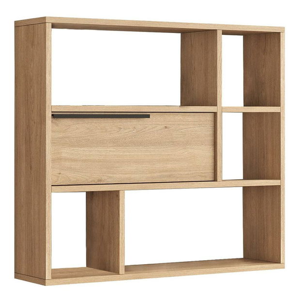 Police Nimelo 8 (ořech)