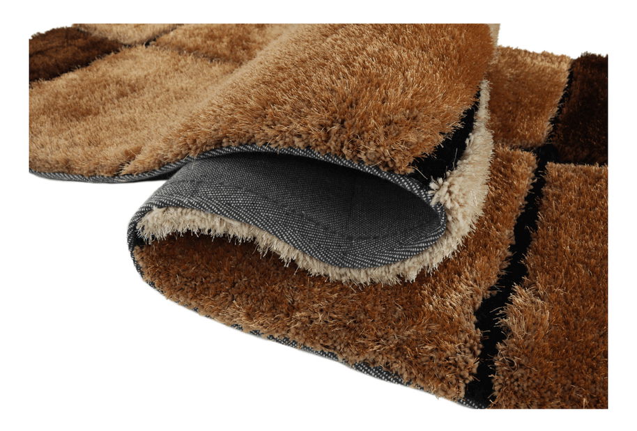 Koberec (70 x 210 cm) Leonard typ 3