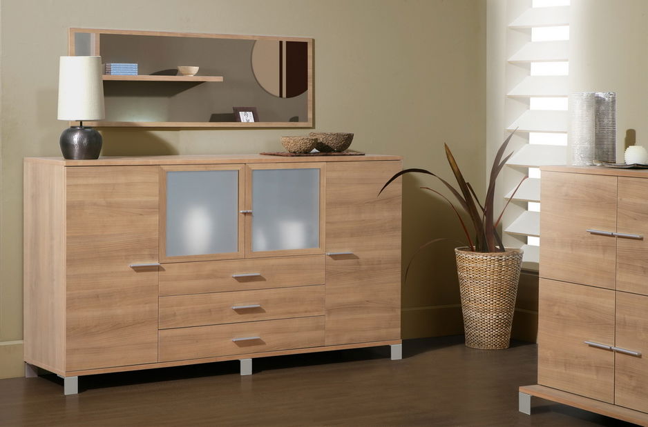 TV stolek/skříňka Novel WLT43 *výprodej