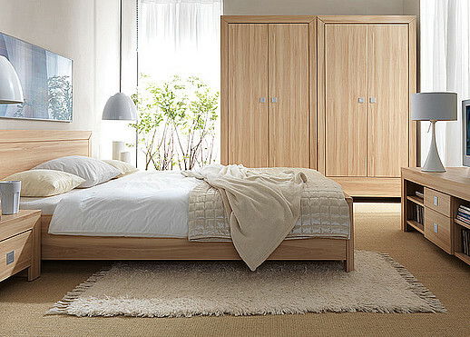 Polička BRW Mezo SFW/5/14