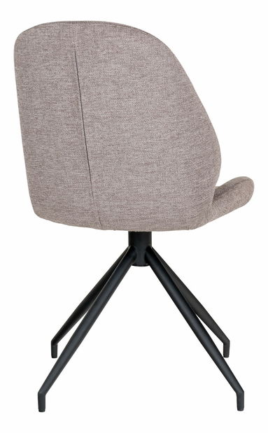 Jídelní židle Moloria 1 (kamenná)